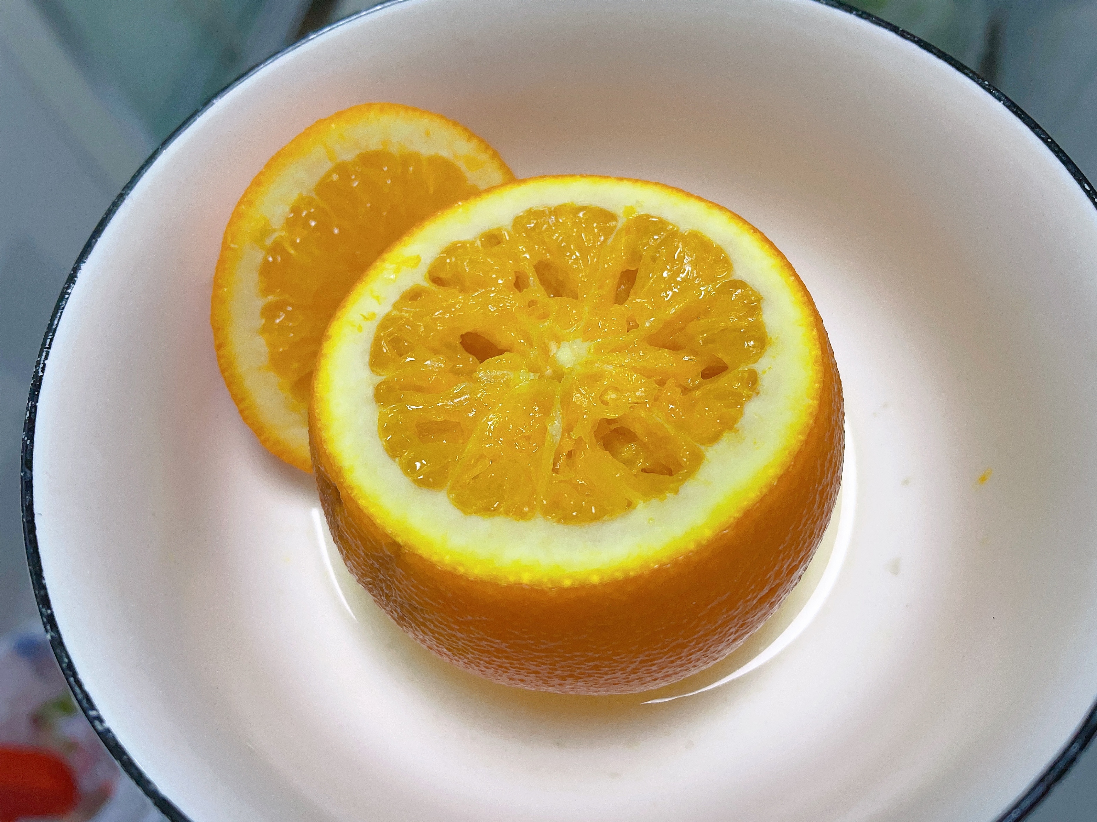 喉咙疼得像吞刀子吃哪种止疼药,喉咙痛像吞刀片吃什么药最有用啊