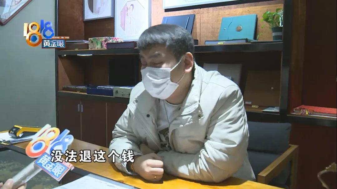 选照片难怎么办,选照片好纠结