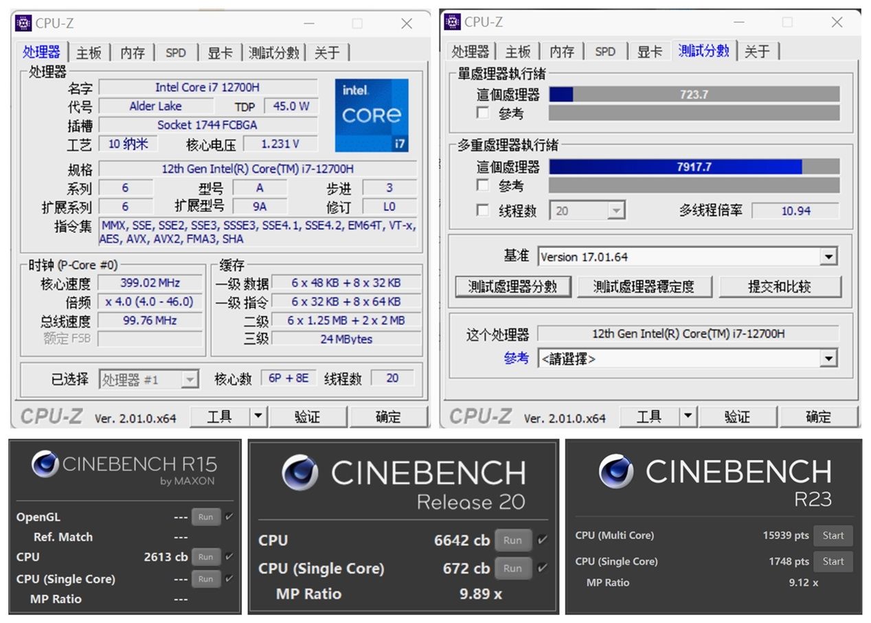 戴尔新游匣g16和g16有啥不一样,戴尔游匣g153060游戏评测