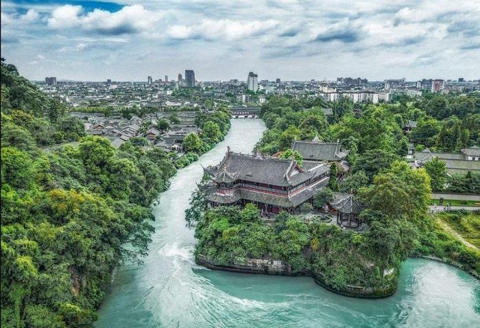 咸宁自驾游最佳路线推荐,咸宁自驾游哪些地方好玩