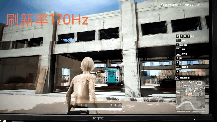 ktc显示器27英寸h27t22,ktch27v22s和h27t22s区别