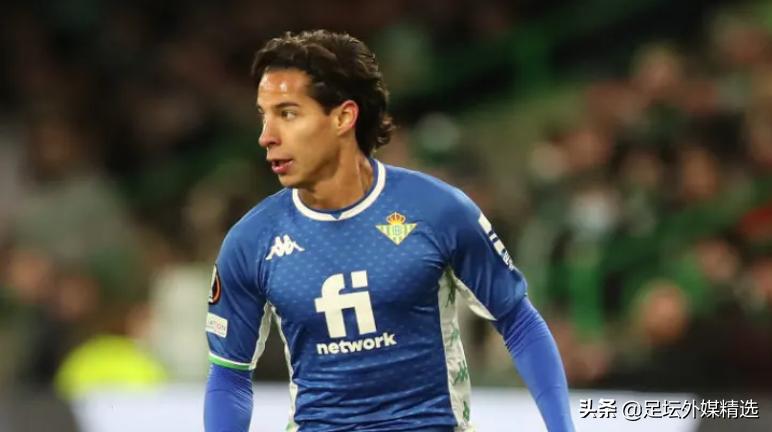 2022年世界杯墨西哥球员名单,2022年墨西哥足球队主力阵容