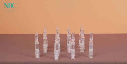 安瓶雪肤精华液,安科丽安瓶精华液正确使用方法