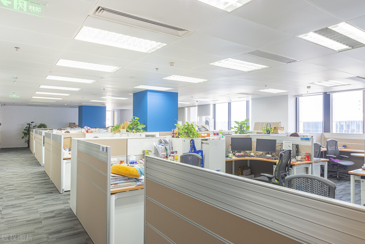 办公家具电话销售技巧和话术对话,办公家具电话销售技巧