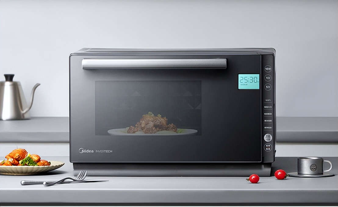 tcl家电哪一款比较好,美的和tcl小家电哪个好