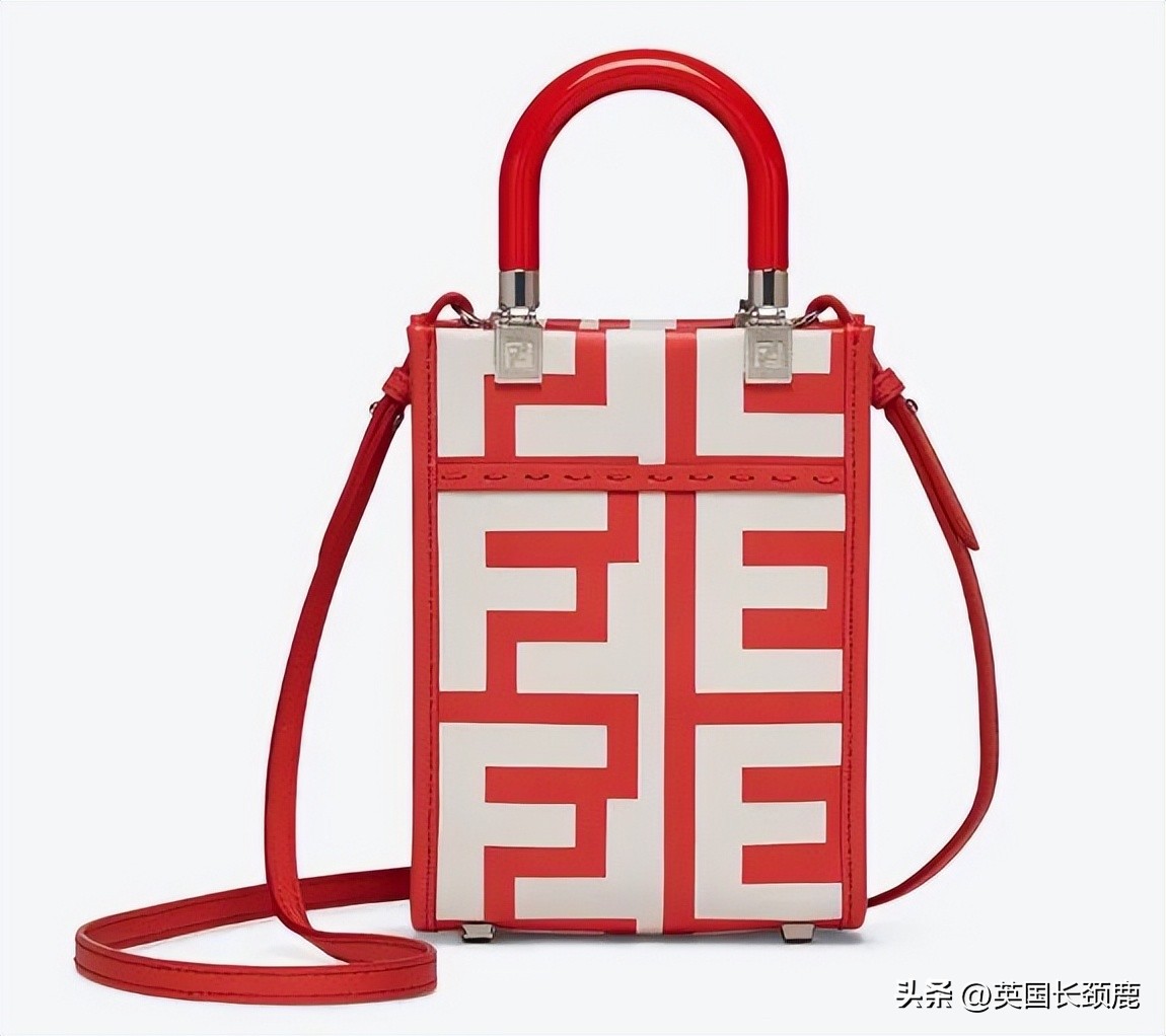 今年的大牌限定,兔年大牌限定春