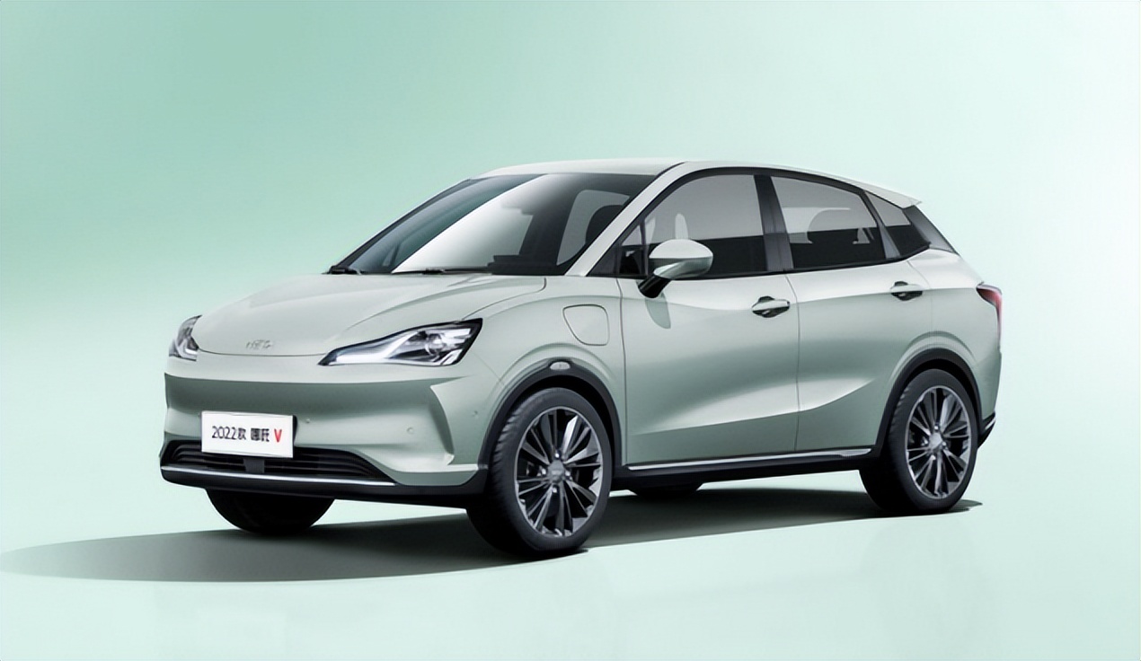 纯电动汽车选择哪款车型的好,20-30万的纯电动轿车该怎么选择