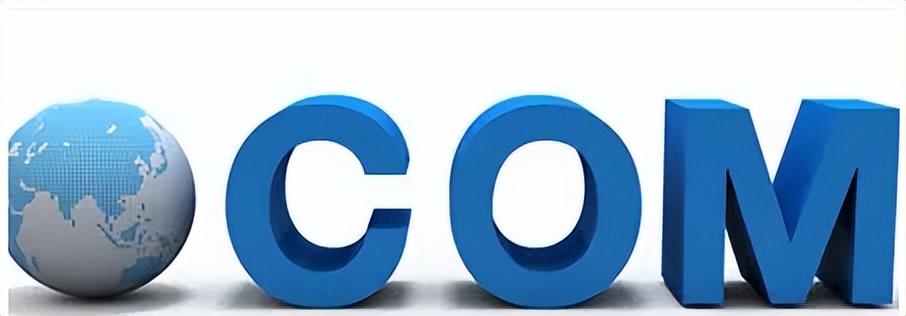 网警封网站是封域名还是服务器,网警说网站有问题