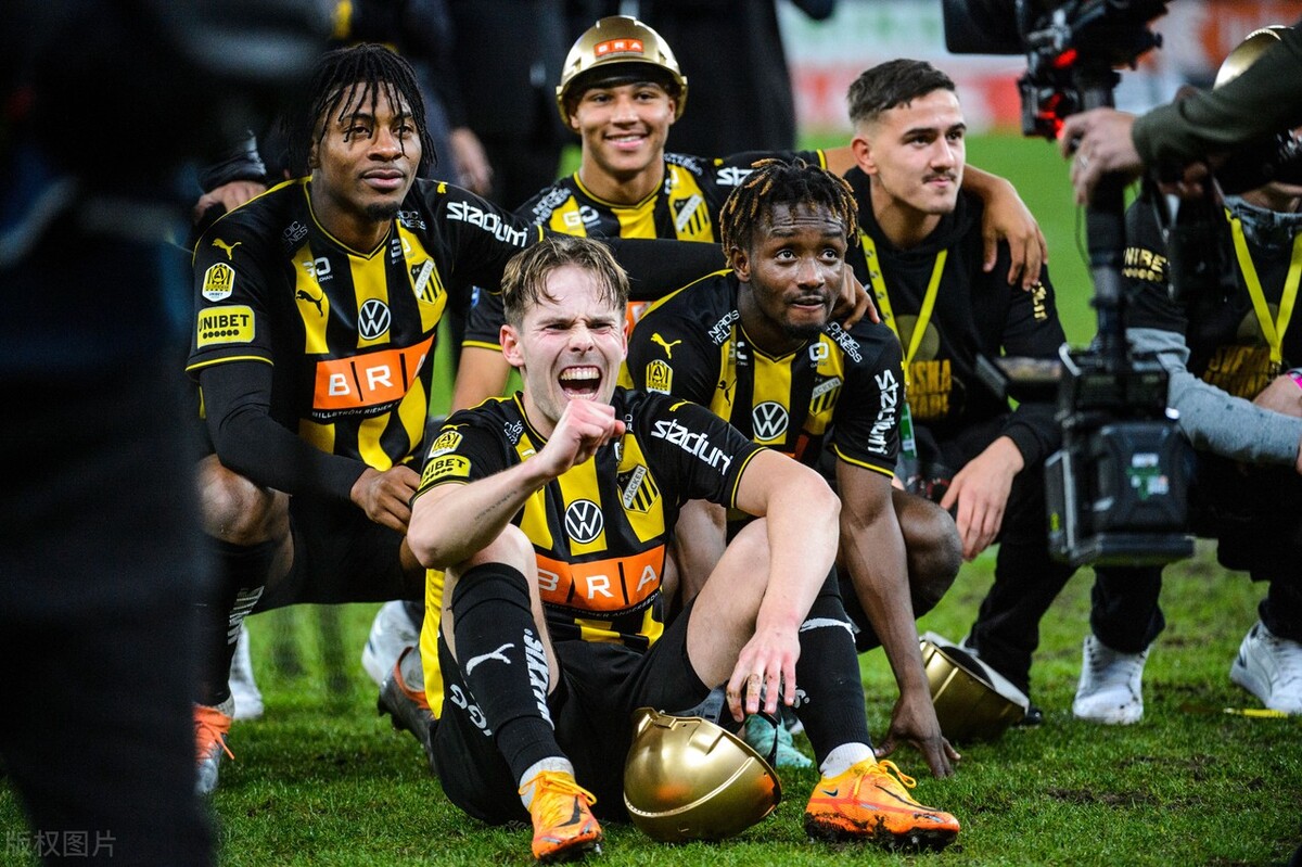 竞彩足球比赛结果马竞vs皇马,今日足球竞彩推荐贝蒂斯巴列卡诺