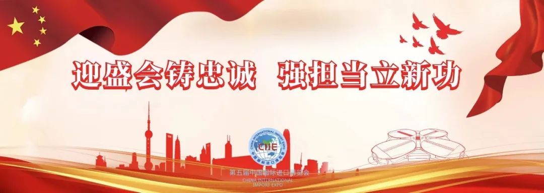 打电话介绍兼职工作诈骗过程,发诈骗信息做兼职