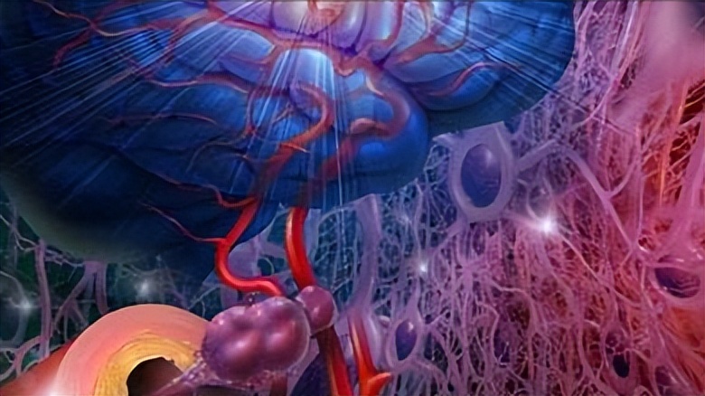 脑梗后遗症脚趾往下勾怎么做康复,脑梗后遗症肌肉萎缩还能康复吗