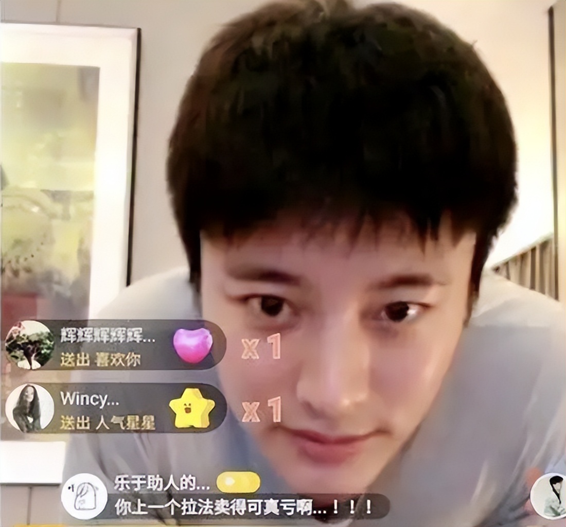 近20年来十大著名的桃色新闻,个个劲爆,撕开娱乐圈最不堪的一面