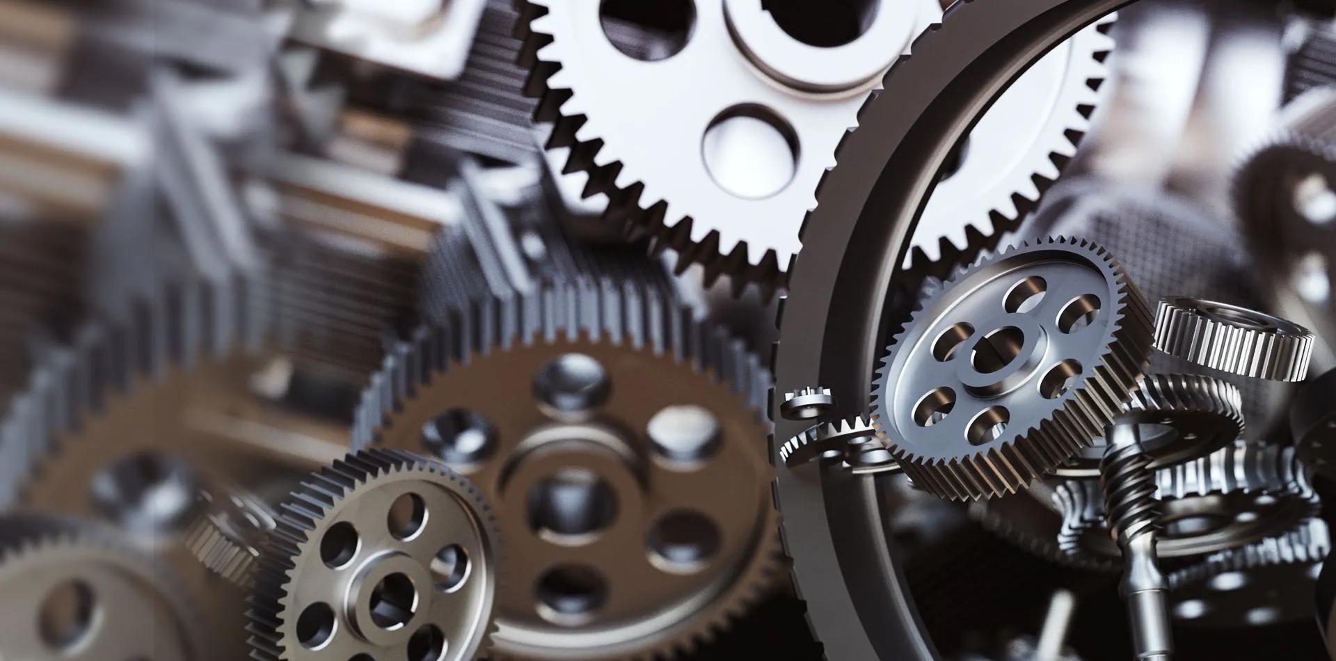 半合成机油是不是有几种呢,全合成机油和半合成机油区别在哪