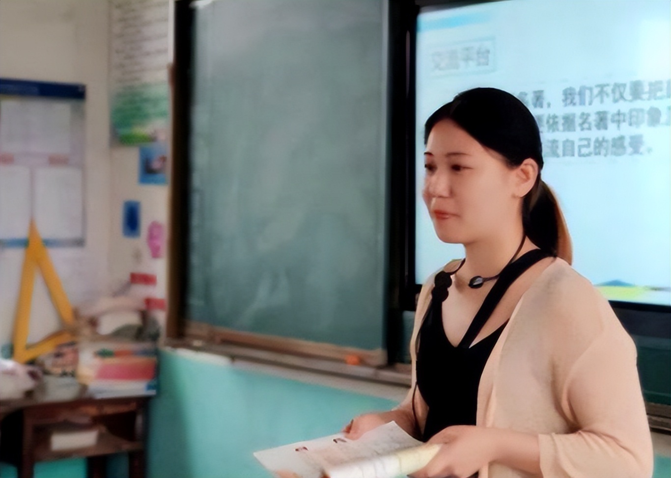 专科就业前景好最吃香的专业,研究生就业十大吃香专业