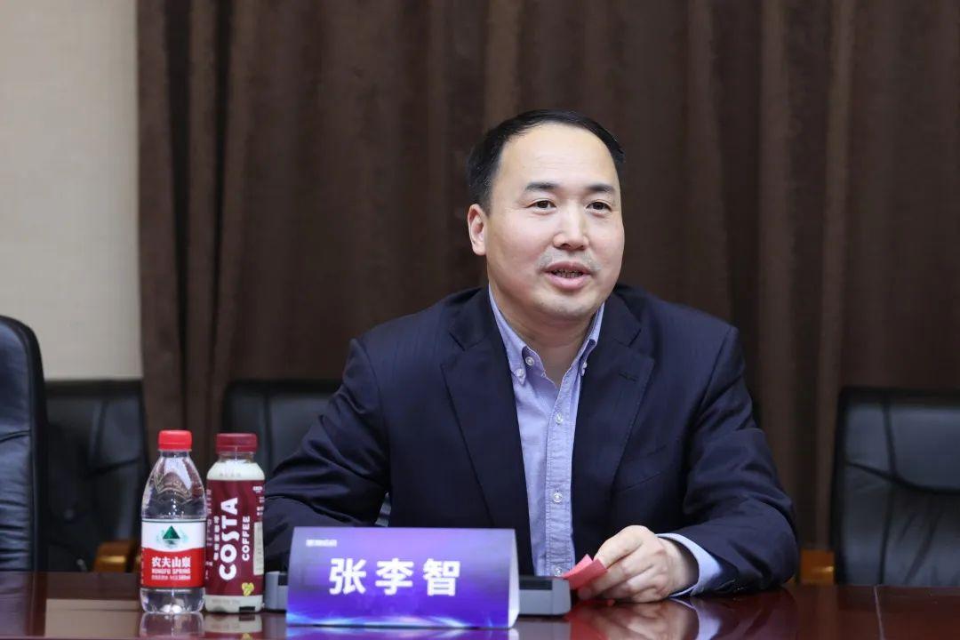 方正数码和方正世纪,浪潮信息与方正数码