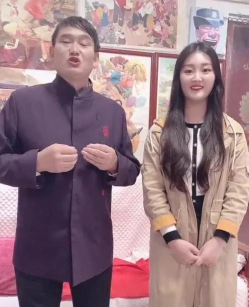 陈亚男发声,陈亚男热搜最新消息