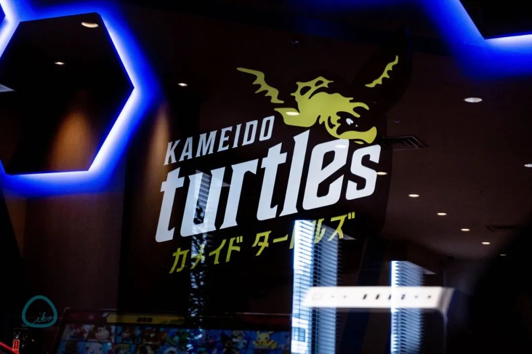 购物中心策划的经典案例,购物中心如何设计独特