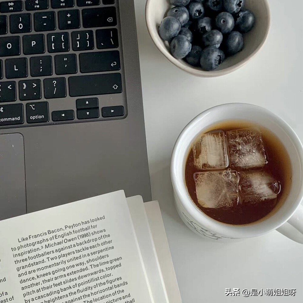 如何通过信息差年赚百万,普通人如何利用信息差年赚百万