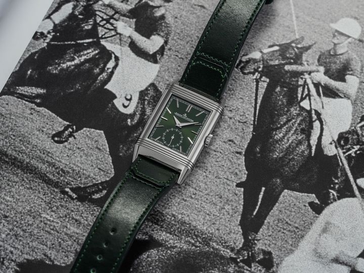 20万以上的顶级腕表品牌排行榜,最畅销的5个腕表品牌