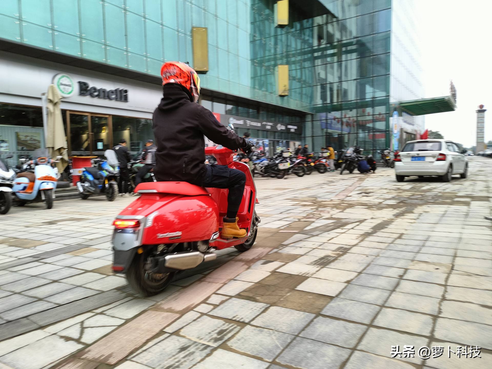 g350兰美达油耗,兰美达g350动力表现