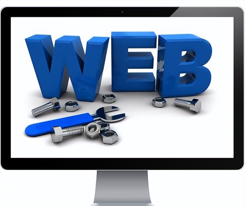 中国*产党共**的信息化——基于*党**和国家重要文献的历程分析（1956-2022）