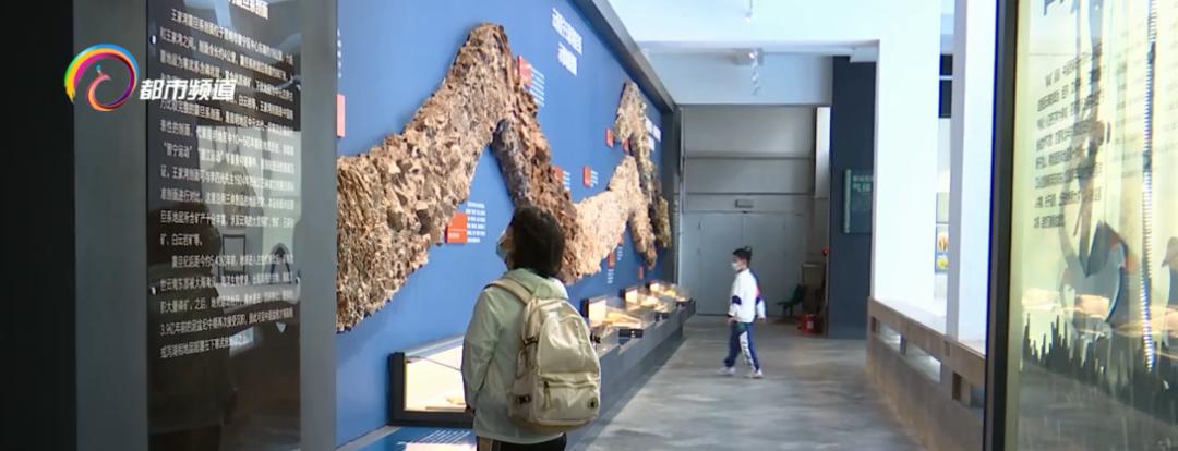 昆明暂停营业通知告示官渡区,昆明17个场馆免费或低收费开放