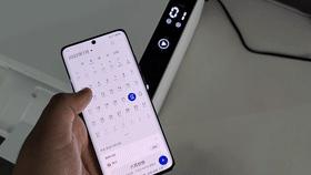 华为pixlabv1打印机深度测评,华为打印机pixlabv1真实体验