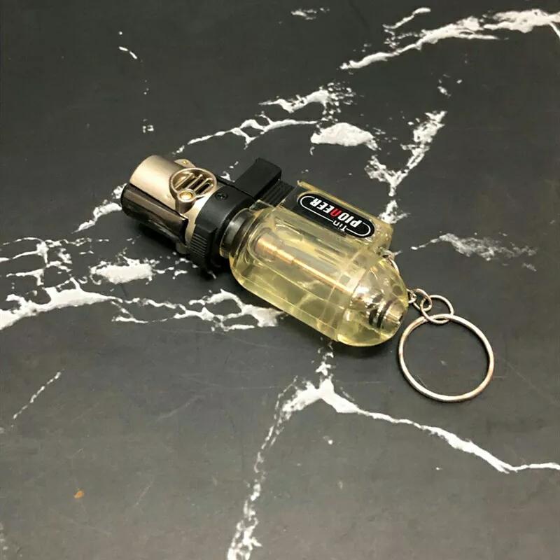 没有装备荒野求生,荒野求生带什么装备