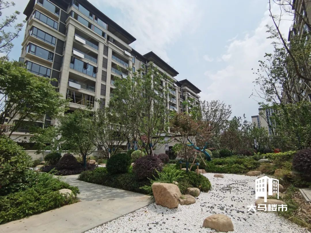 马鞍山15000以上的小区有哪些,马鞍山住宅库存