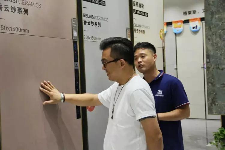 设计师探店木地板,设计师探店家居