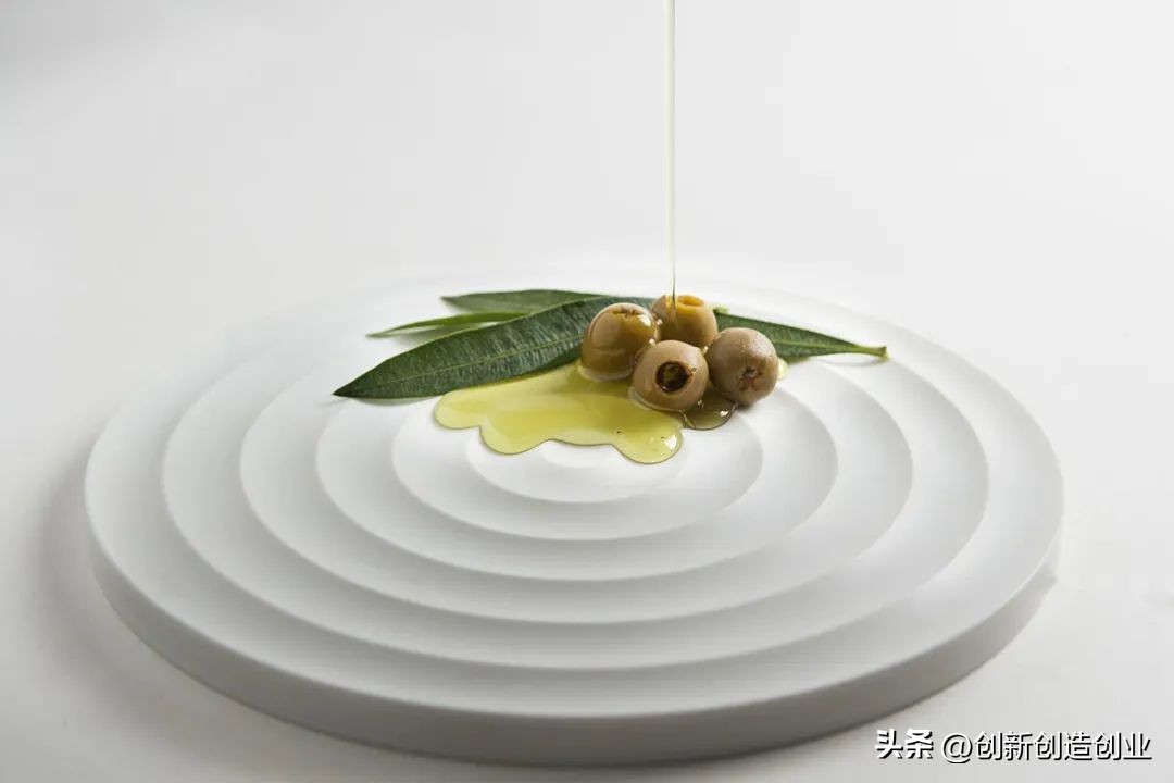 各种鸡肋的厨房用具,现在最流行的厨房用具