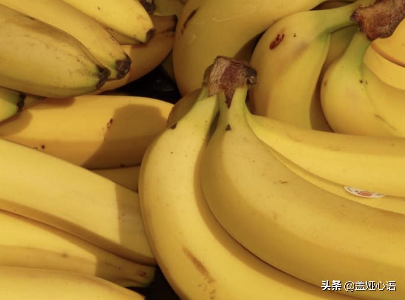 女性皮肤干燥吃什么维生素,女性掉头发吃什么维生素好