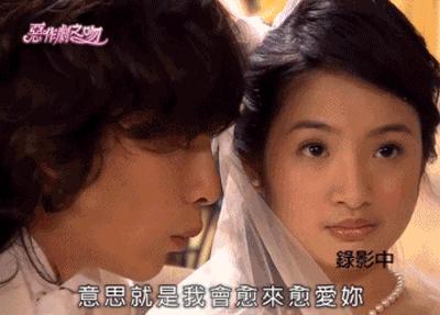 王心凌和周杰伦见面,王心凌和周杰伦同台过吗