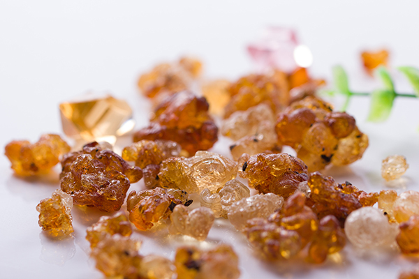 藏红花对老年女性有什么好的效果,藏红花对女性更年期有改善作用吗