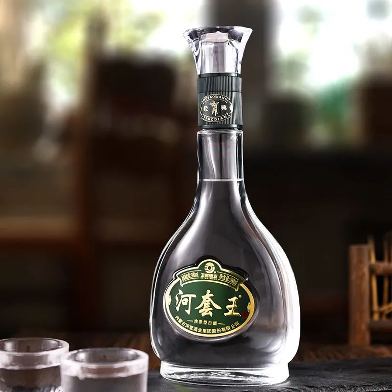 习水特曲52度浓香型白酒售价,贵州浓香型白酒排名