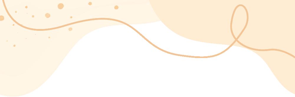 餐饮厨房消防安全日常检查,餐饮消防联动注意事项