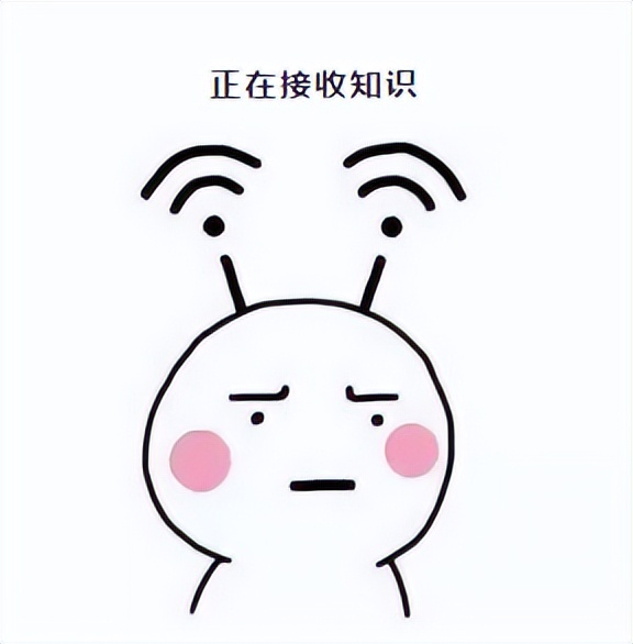 深圳潮汐车道各时段该怎么走,禁止走潮汐车道走了怎么处罚