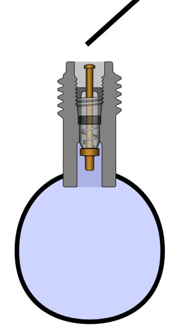 【晚清*楼青**秘影】*楼青**女丰乳肥臀，媚态撩人，风情尽显！