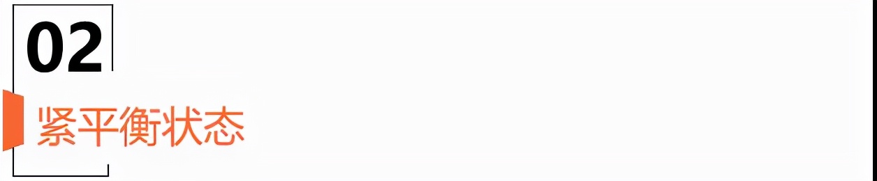 宁王天神下凡,宁王锂电铜箔