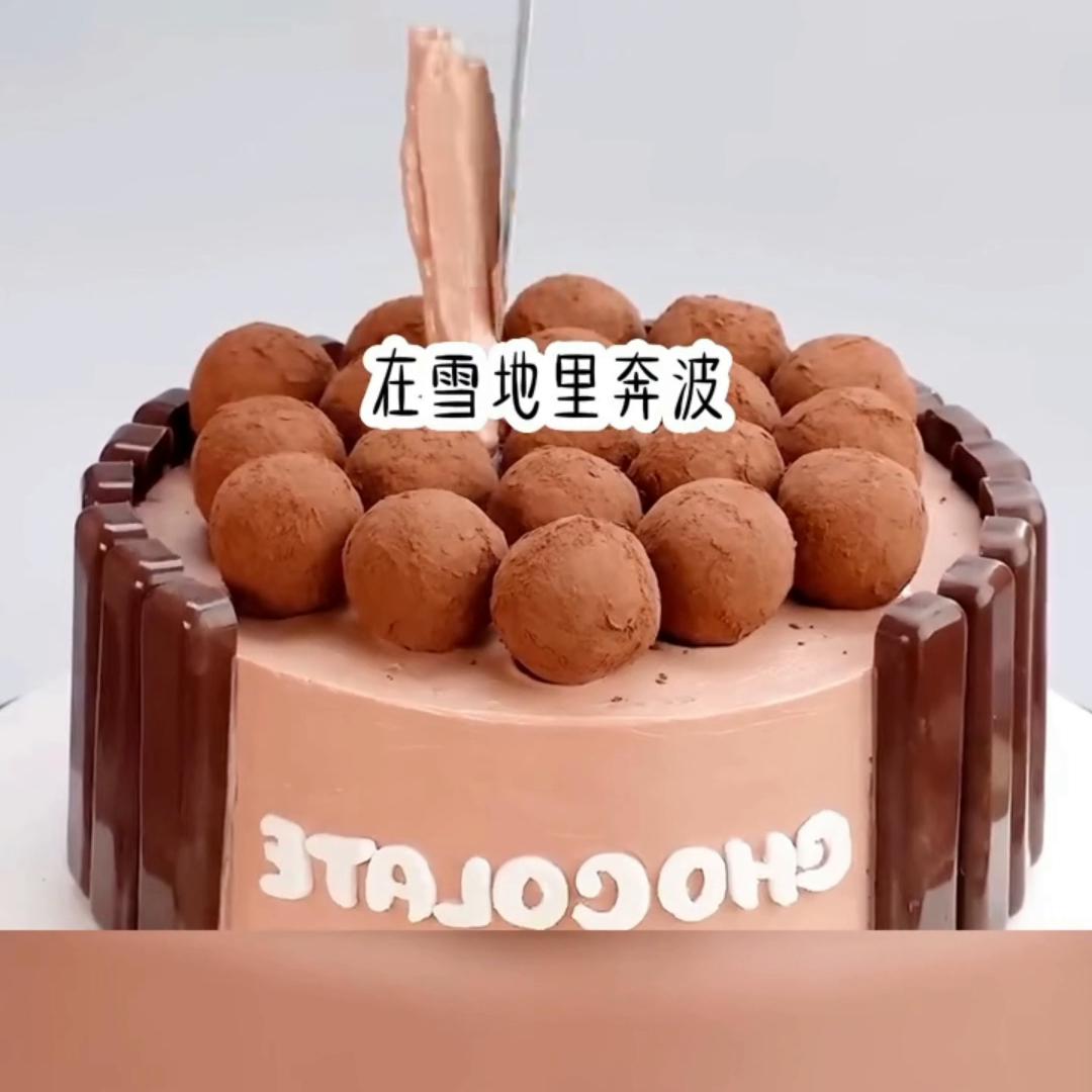 评论区怎么艾特想艾特的人,怎样在微信艾特想艾特的人