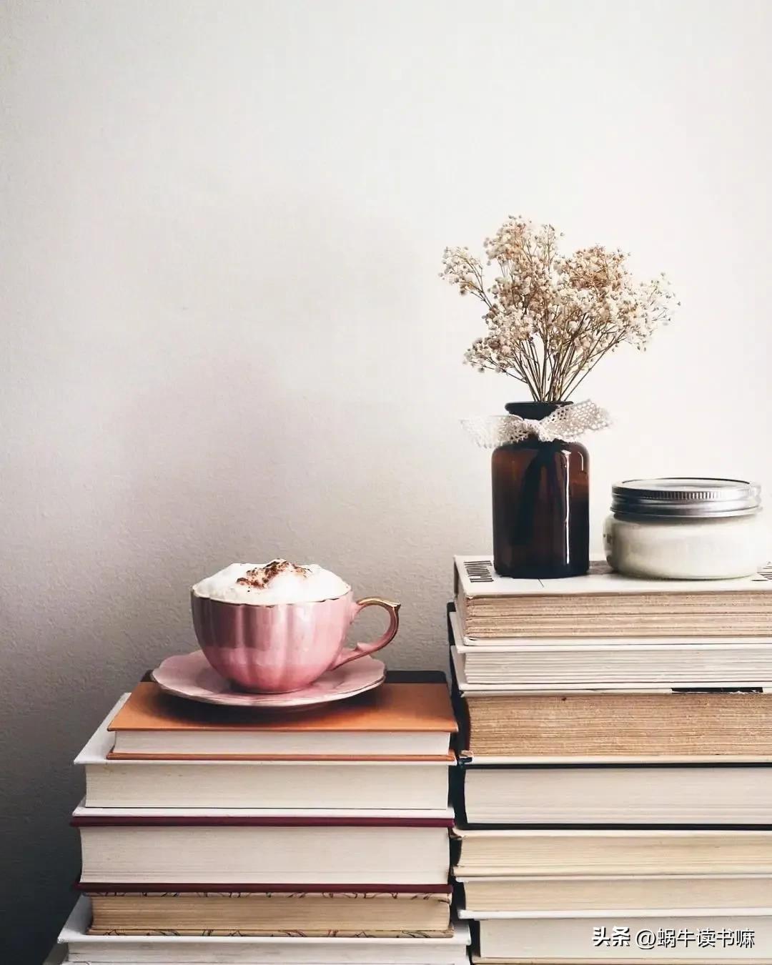 都只知道不忘初心却不知道下一句,不忘初心方得始终深度解析