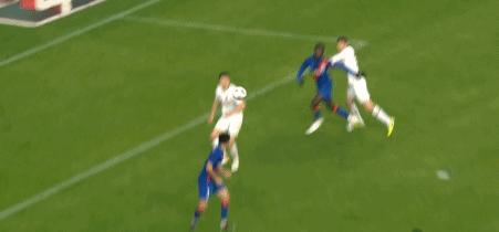 2021中超第10轮上海vs上海申花,2023年中超联赛第十轮