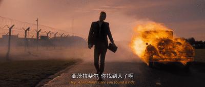 内娱为什么没有男二上位,内娱现在为什么缺正小生