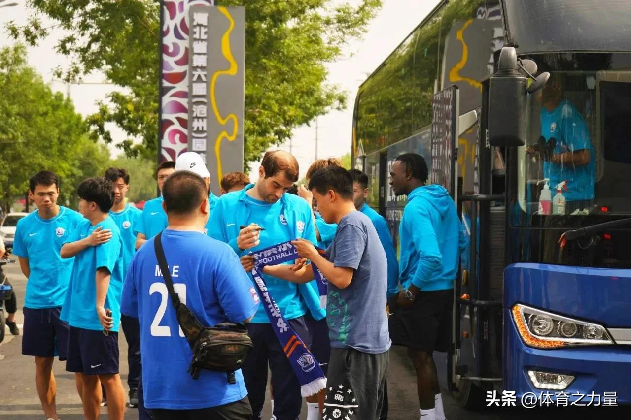 中超昔日豪强深陷保级泥潭,中超联赛格局大揭秘