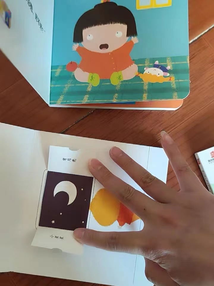 一招解决宝宝说话晚,宝宝开口说话晚的原因和解决办法