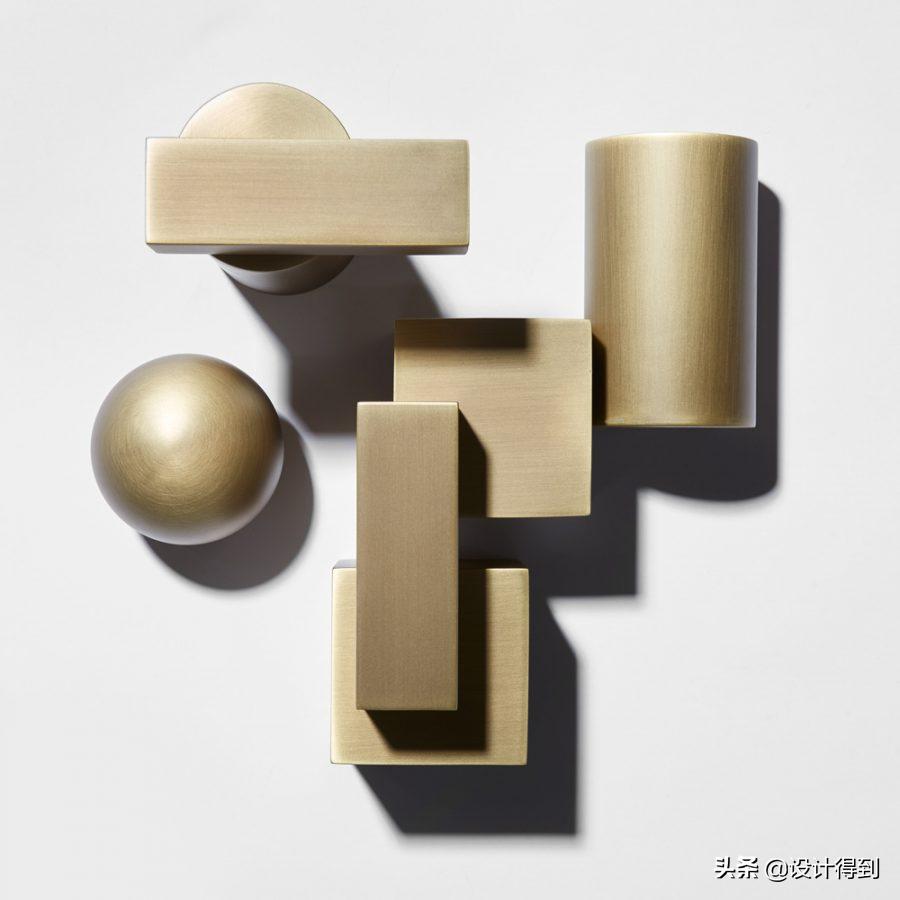 室内门窗设计技巧,门窗五金品牌排行榜前十名