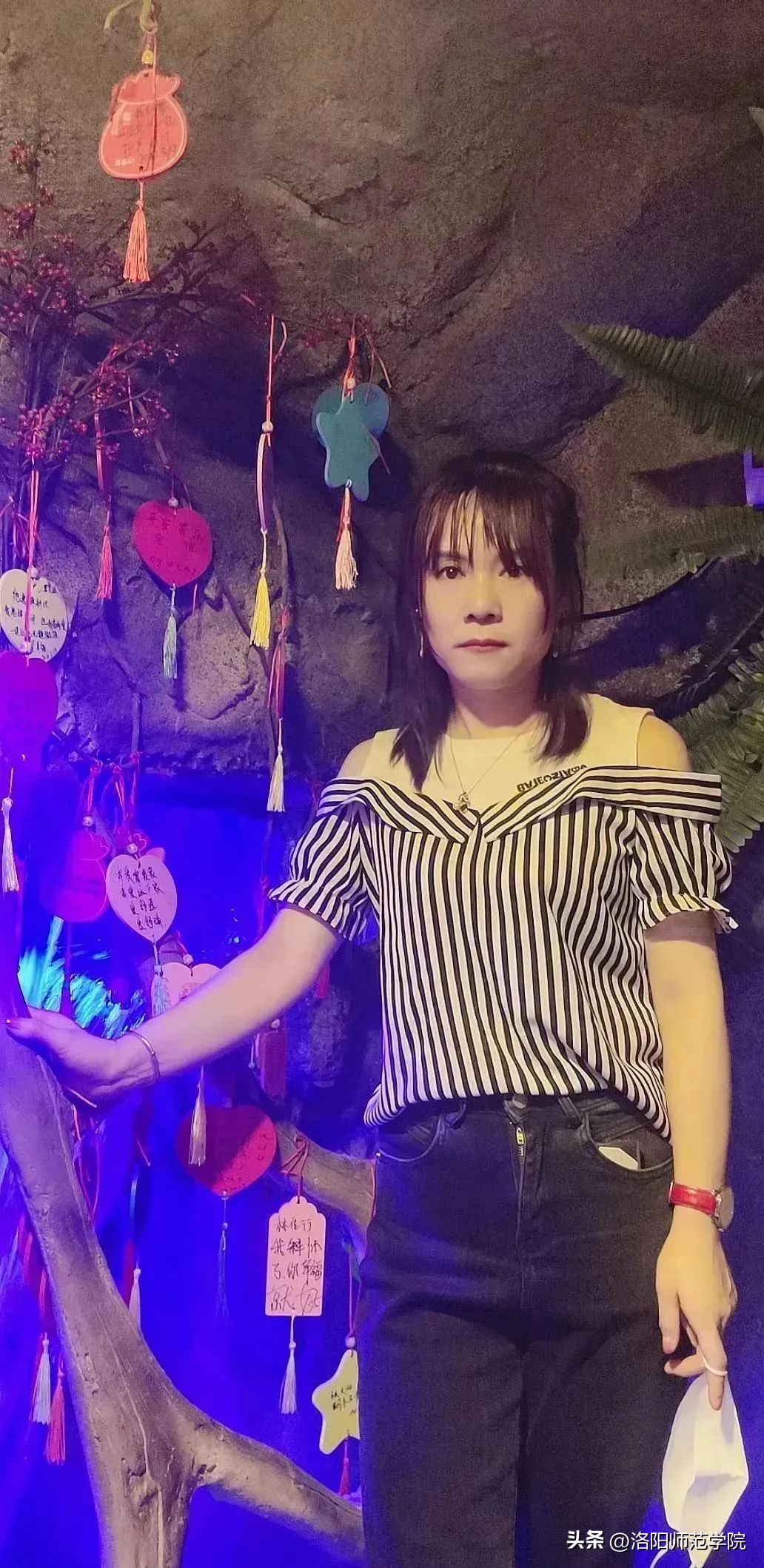 妈妈我想对您说作文,妈妈我想对您说