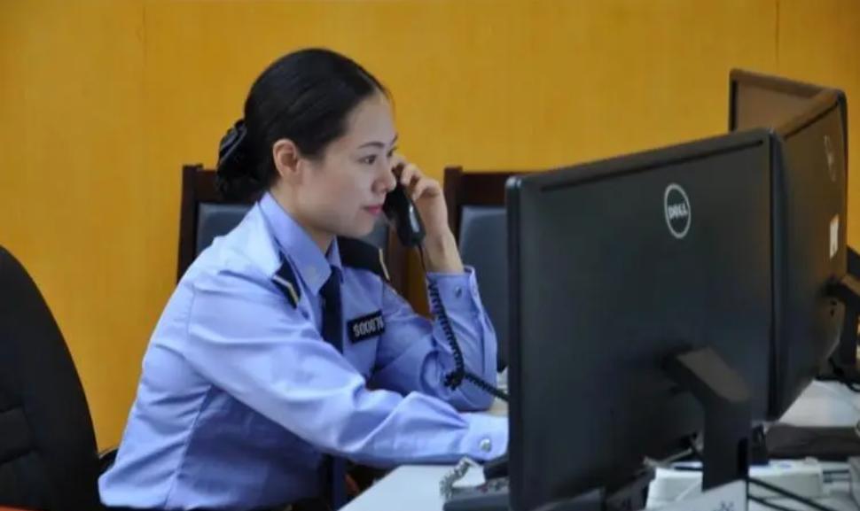 濂冲瓙缁欏悓浜嬪彂鐓х墖鎾ゅ洖鍚屼簨澶嶅師,濂冲瓙缁欏悓浜嬪彂鐓х墖鎾ゅ洖