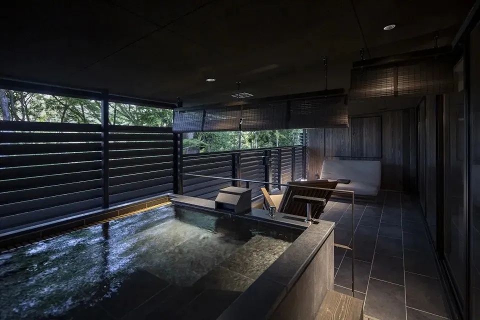 去日本旅游订酒店好还是民宿好,日本旅游选酒店小技巧