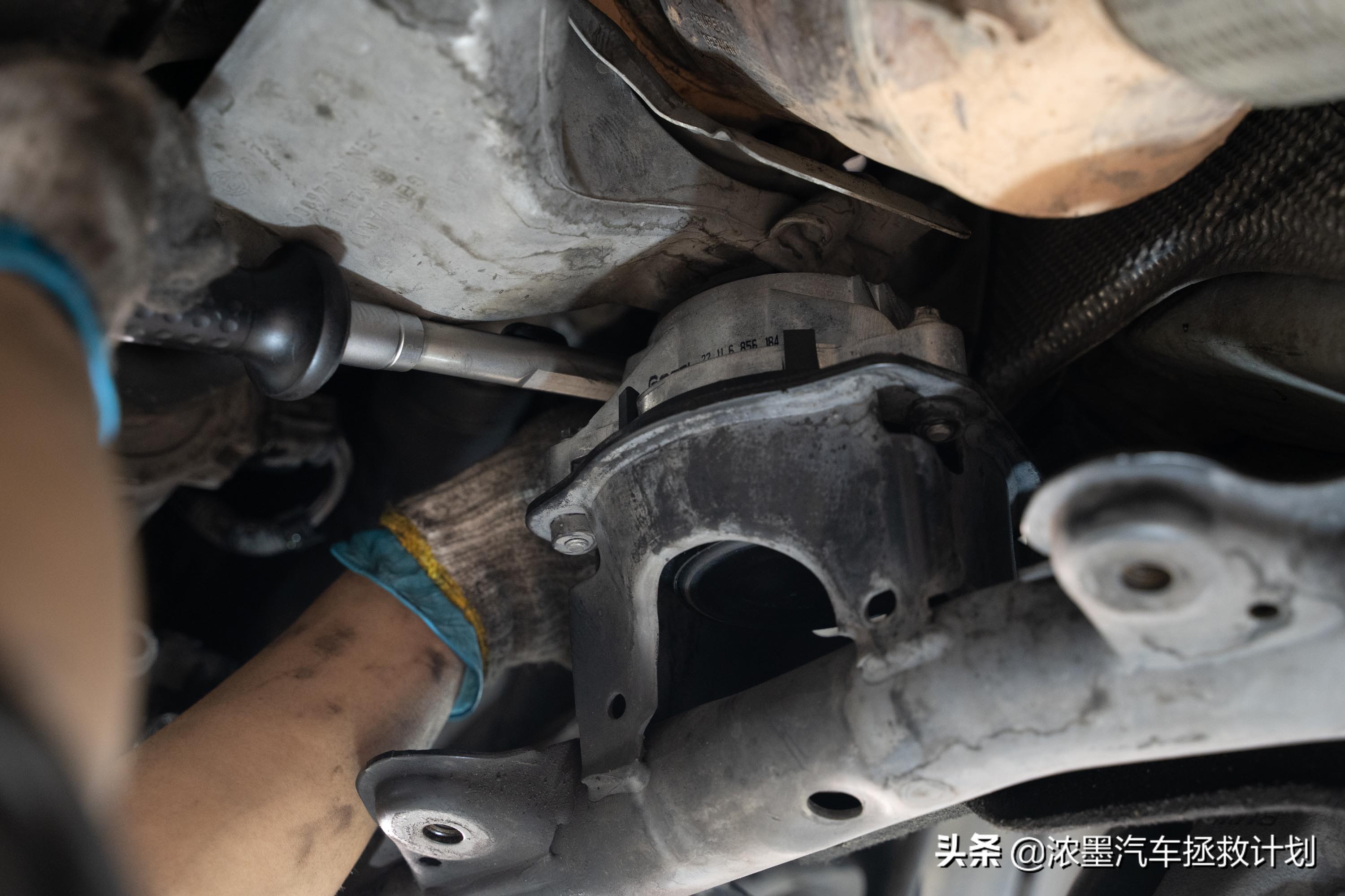 瀹岀編铚曞彉11娆惧疂椹瑇5婊¤澶嶆椿,鍏ㄩ潰鍗囩骇鏂颁竴浠ｅ疂椹瑇3缁嗚妭瀹炴媿